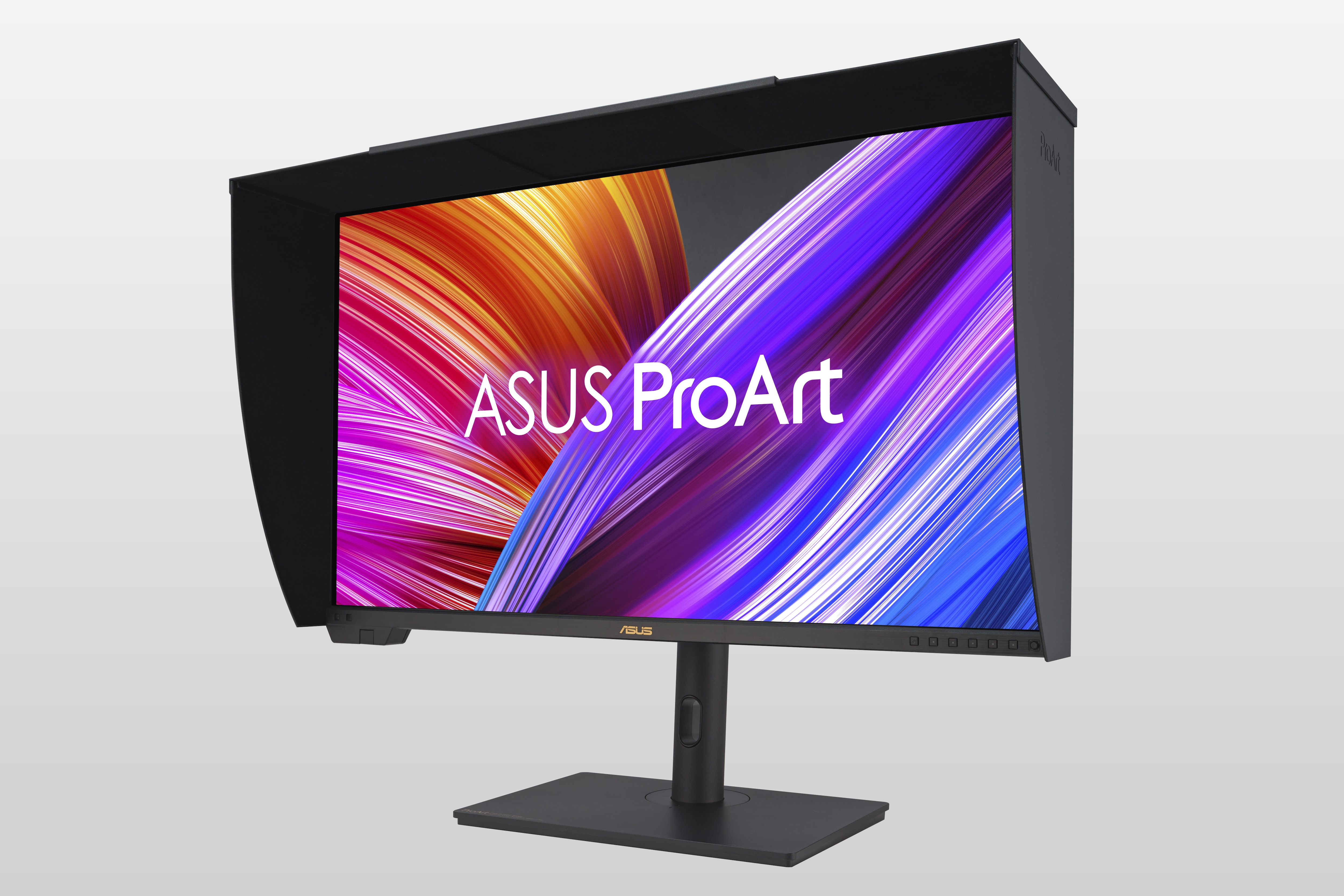 Die grosse MonitorVorschau 2024 Galaxus